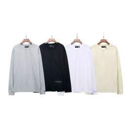 Picture of Fear Of God T Shirt Long _SKUFOGS-XLcktx190350618